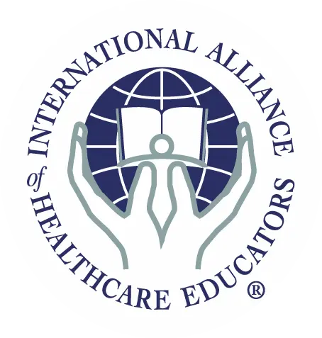 International Alliance of Healthcare Educators